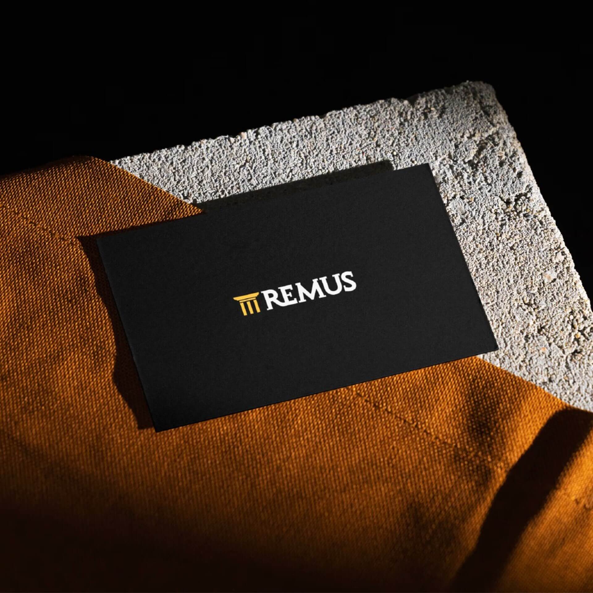 Entrada 1
